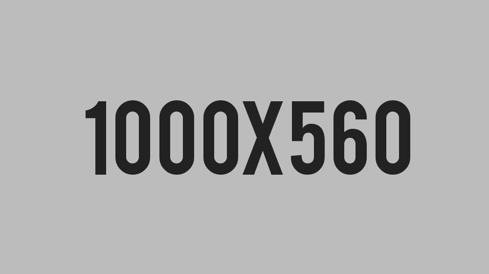 service-image-1